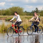 3n SUun9 L Zld FNCtj Po Ig