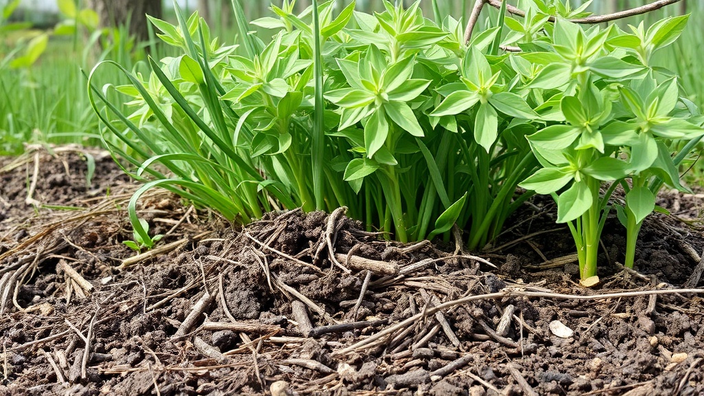 K1 KAq ROq Yc9 QPS Hznr