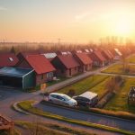 5f Qc6vjc XZzx6pc Nx X0 S