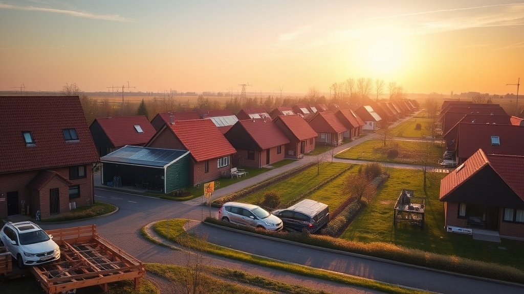 5f Qc6vjc XZzx6pc Nx X0 S