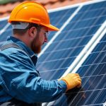 Dmrs Ijq Aaad RWNp Q5n4c1