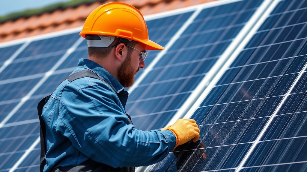 Dmrs Ijq Aaad RWNp Q5n4c1