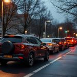 FWr K K1 Pt1t Pbs FDxx Vvq