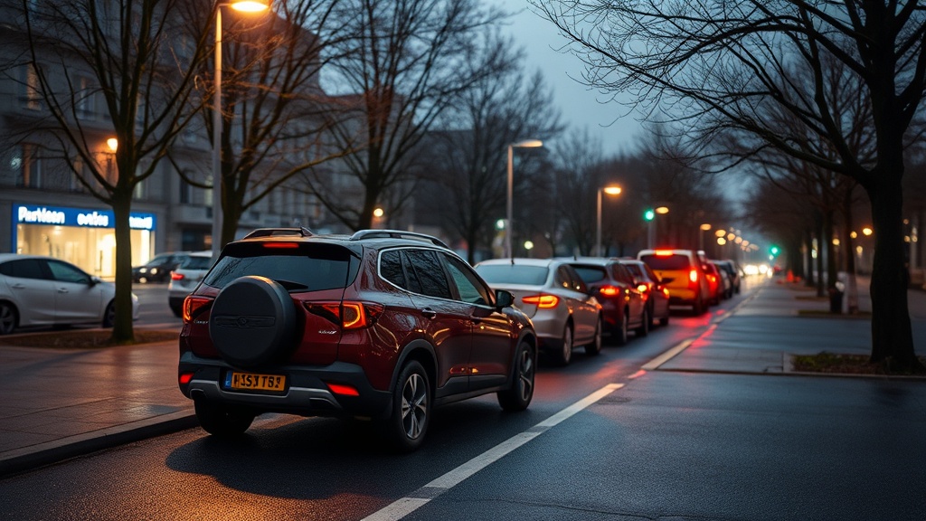 FWr K K1 Pt1t Pbs FDxx Vvq