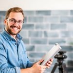 HG9 DWx Fw T 8chi6 VIZMNH