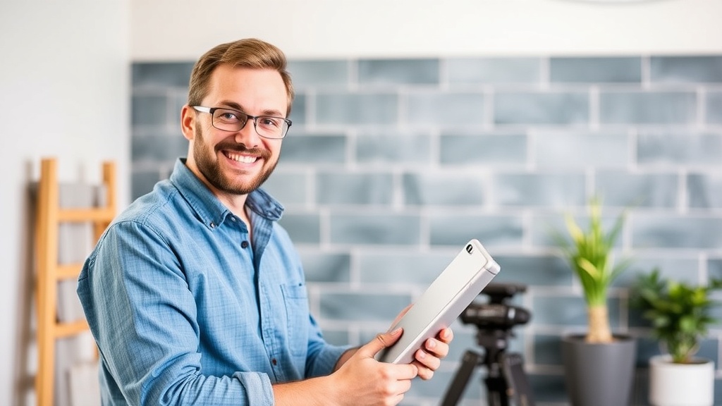 HG9 DWx Fw T 8chi6 VIZMNH