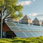 I8 I5 YD0a Jp5k K1o VFyyv O