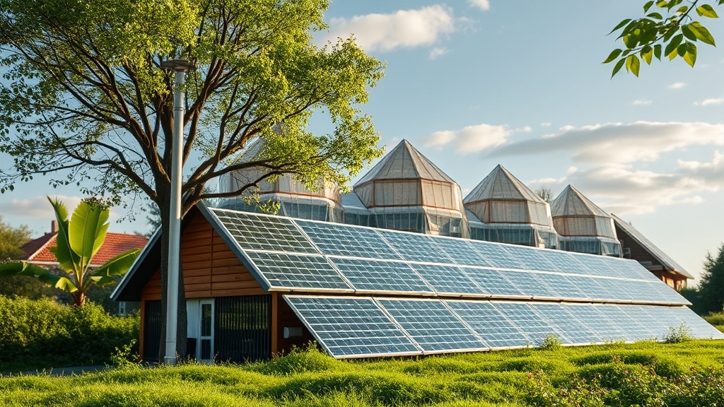 I8 I5 YD0a Jp5k K1o VFyyv O