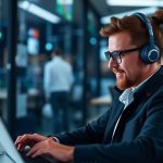 KL7s GKg RWUYEzb7t POUQD