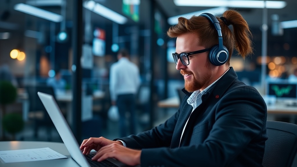 KL7s GKg RWUYEzb7t POUQD