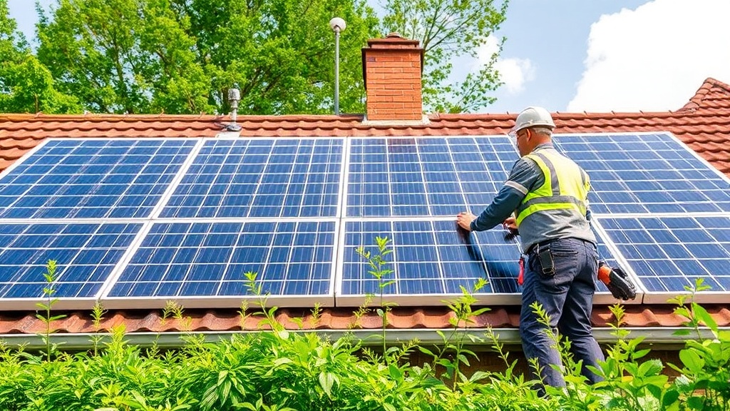 LDSf ZSHMa ECKVVesn7 Jz