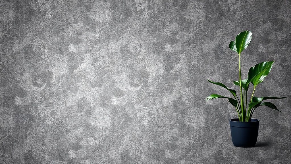 LHd ORs0a Su XX5 Yhh Yev B