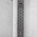 Lavicta Rizsugnqfd12tnddfg7jubxx7a4wcbaw9tie1air5u