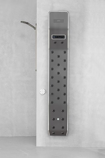 Lavicta Rizsugnqfd12tnddfg7jubxx7a4wcbaw9tie1air5u