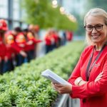 M0 F7 N1h L1 Dsni Tvr JSg D6