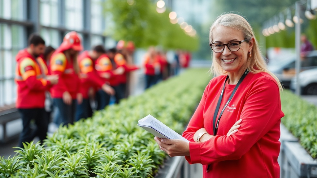 M0 F7 N1h L1 Dsni Tvr JSg D6