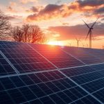 PXwq Pp Pg5s DSYo3 Dh Hvt