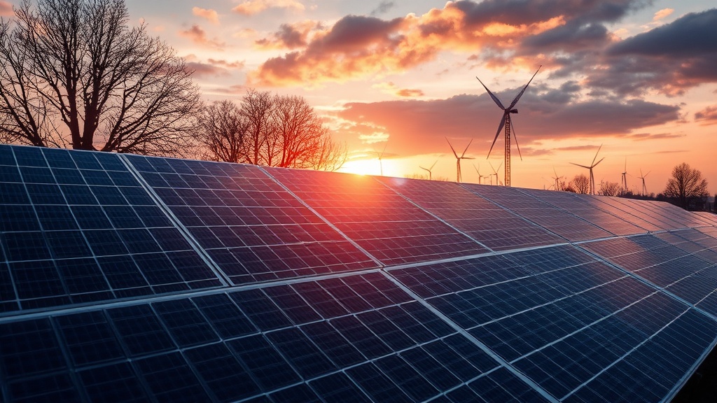 PXwq Pp Pg5s DSYo3 Dh Hvt