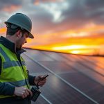 R4 SKAOIm8j PDf3 VEzvgan