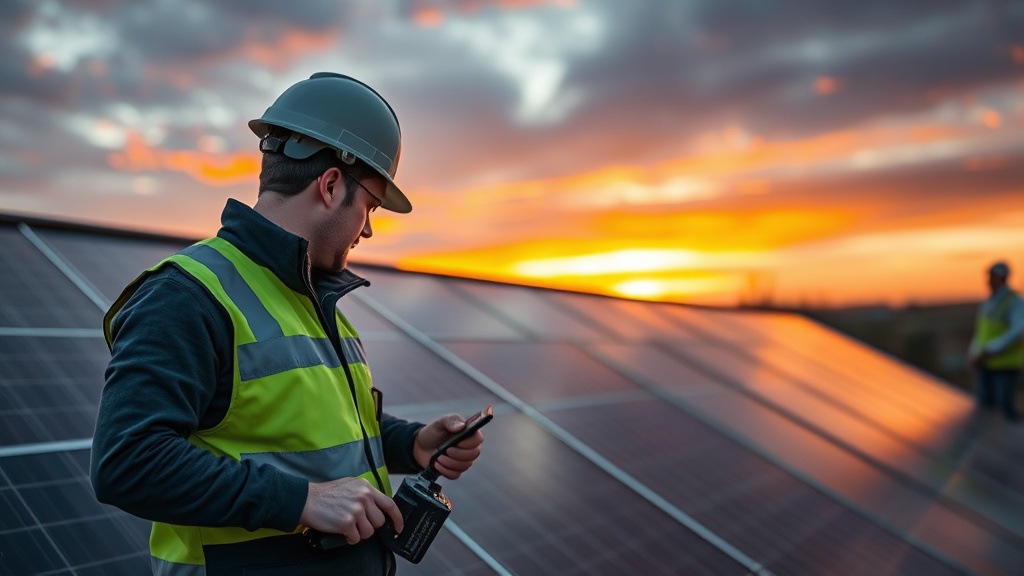 R4 SKAOIm8j PDf3 VEzvgan