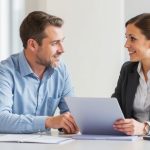 UD1 Rx CE7o YE1 Bk Q4 WX9x2