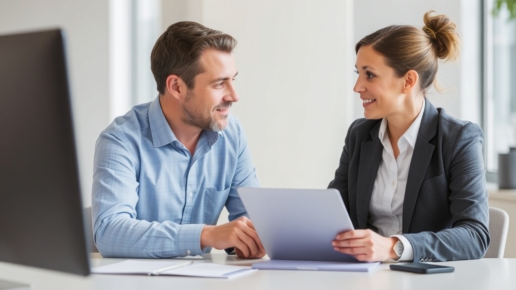 UD1 Rx CE7o YE1 Bk Q4 WX9x2