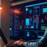 Uy UPge Ai8x8 S80 J Cpp ZY