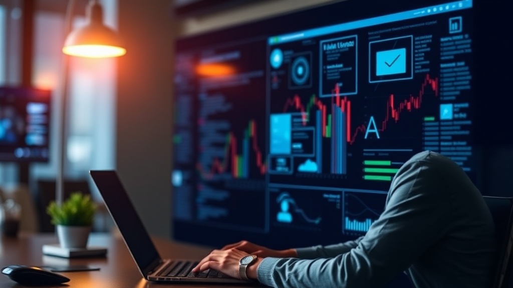 Uy UPge Ai8x8 S80 J Cpp ZY