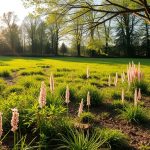 G F60t CTngi82 Su T4uc7