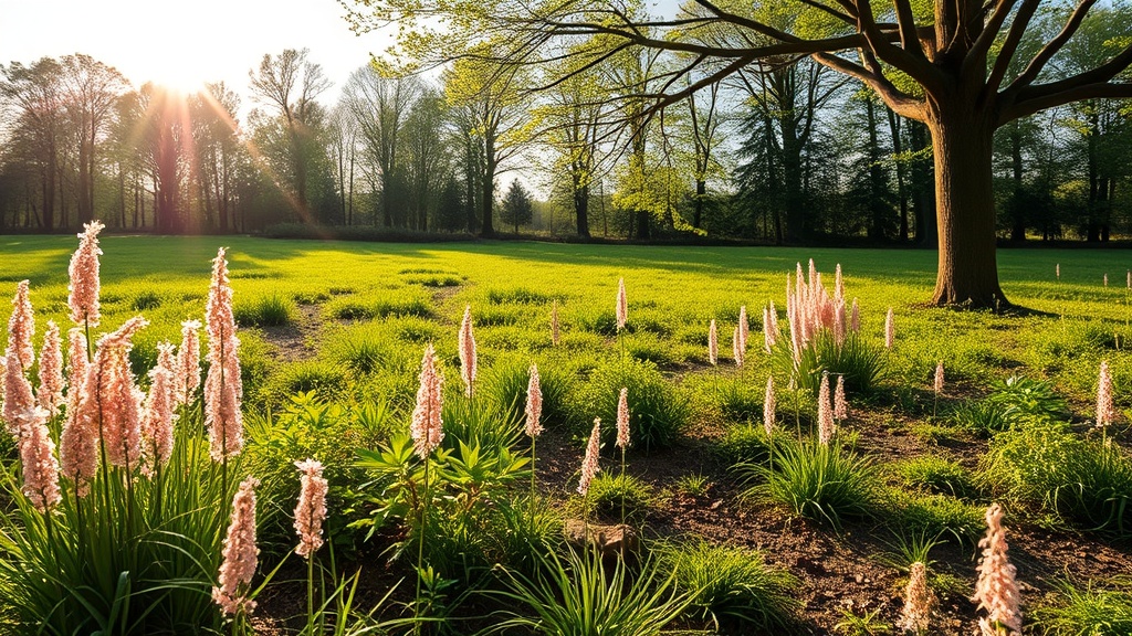 G F60t CTngi82 Su T4uc7