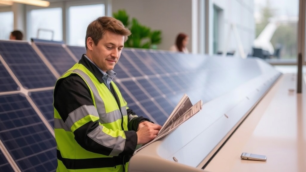 L2 Hne0 Q8l CKs Gh JJM32 Tk