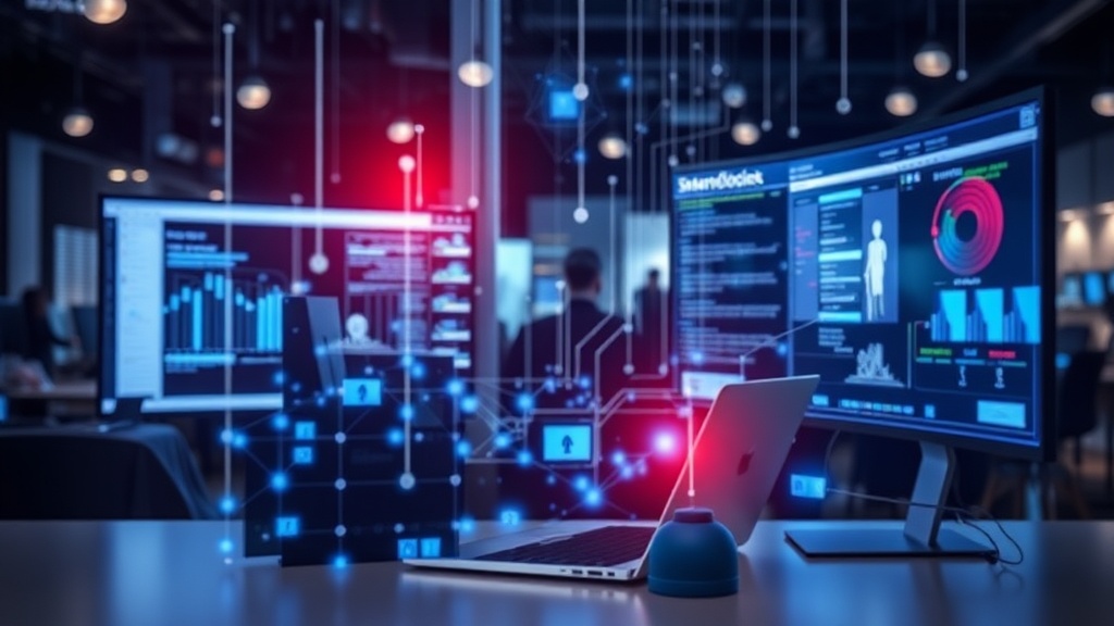 Mrac EH5 UTfl5n U9 H1h0b X