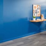 N Ne D02 RVa HUAsz Iw MLepl