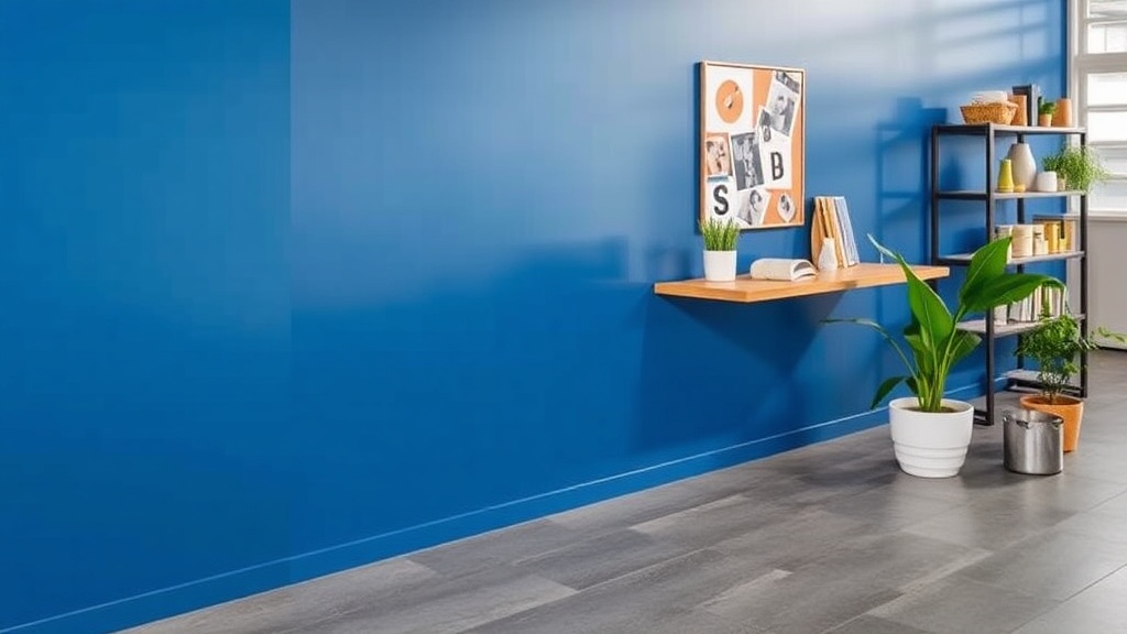 N Ne D02 RVa HUAsz Iw MLepl