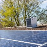 V8aki Dc USFe Bu3r6 Ju Uvr