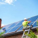 Vbfxp C6 A6waq293j C6 Ao